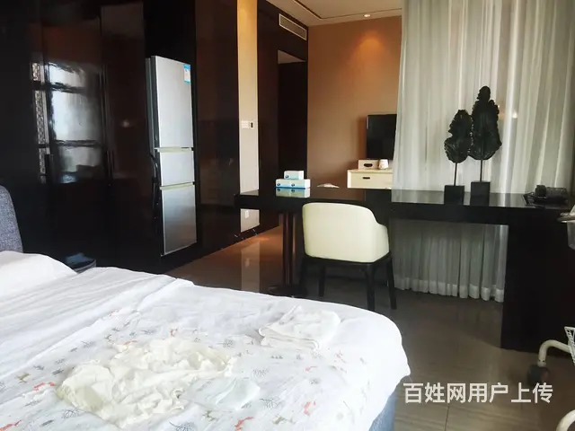 （51旺铺推荐）国贸2000平整层高档月子中心转让 - 图片 6