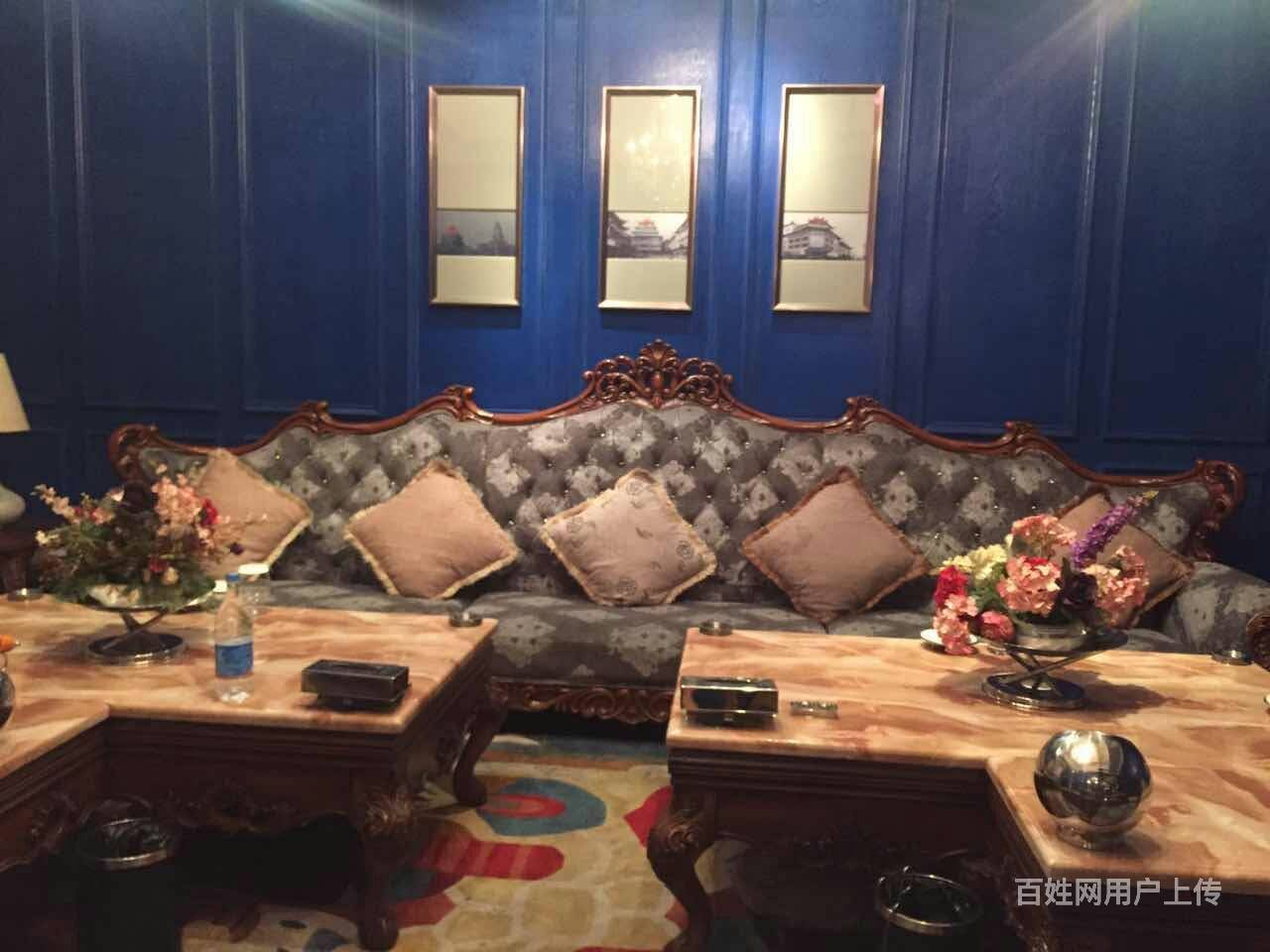 【成都明宇豪雅ktv】成都娱乐会所哪好玩消费88折