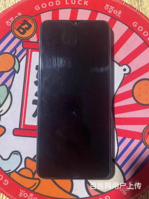 【搞定了！】OPPO A11 - 图片 1