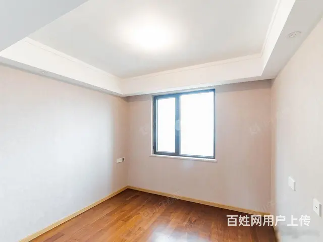 弘阳广场旁景玥府 保利龙湖品质小区精装修 中高楼层 - 图片 4