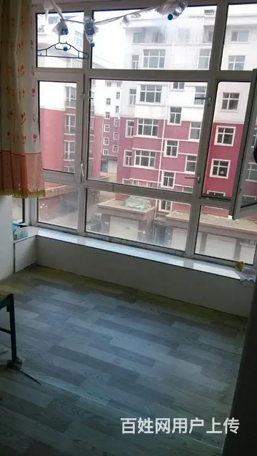 整套出租 - 图片 3