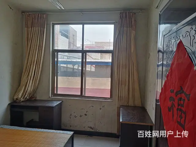 西岗社区日租月租1室1卫，拎包入住 - 图片