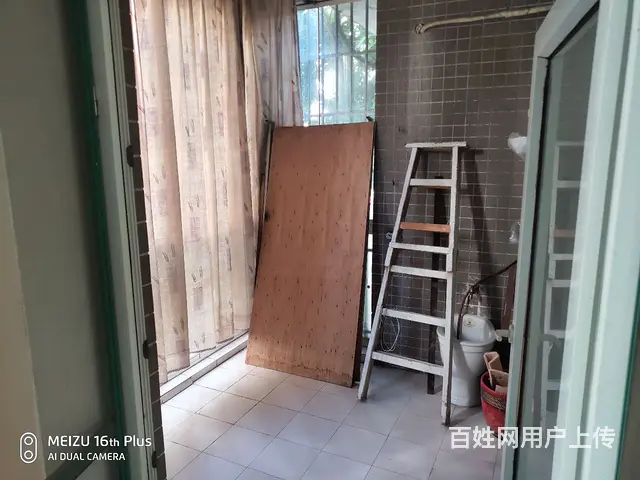 棕榈假日3房2厅出租 - 图片 9