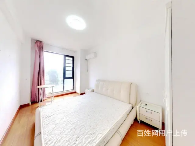 拎包入住571080189.57平简装修165.00万元 - 图片 3