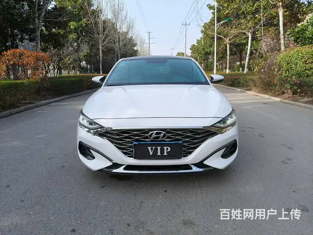 豪丰抵押车网抵押车在哪里买才安全，舟山 - 图片 1
