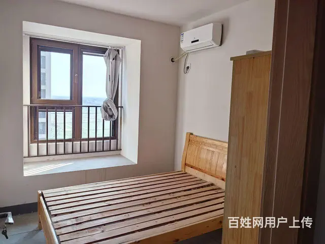 张浦江湾四季房东直租，中介勿扰 - 图片 9