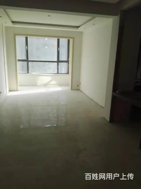 自家房屋出售 - 图片 5