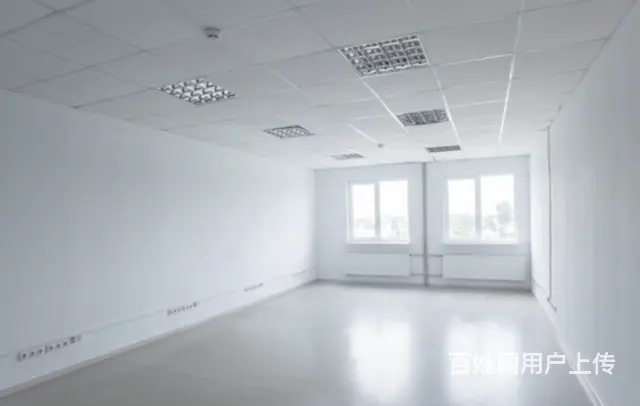 (速出租）出租 老城霞光大厦办公楼 租金低 交通便利 - 图片 1