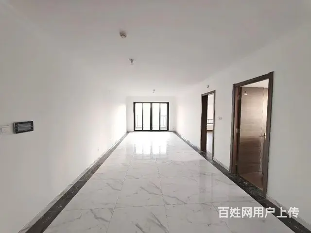 碧桂园一期 普通住宅 精装修 - 图片 2