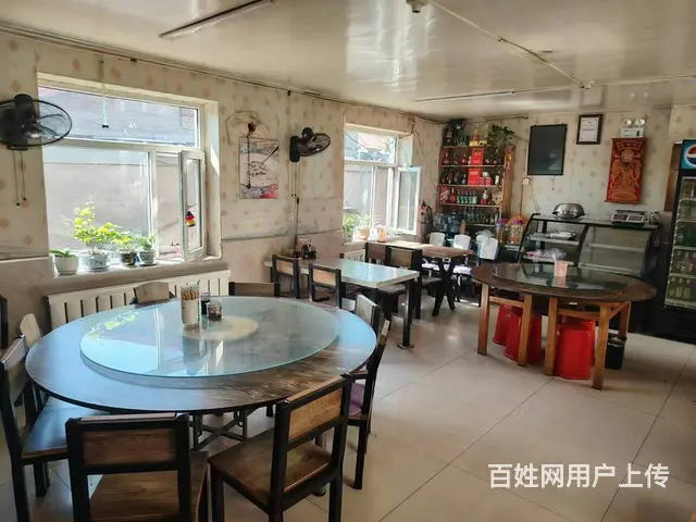 南岗 餐馆出兑 烧烤店出兑 - 图片 2