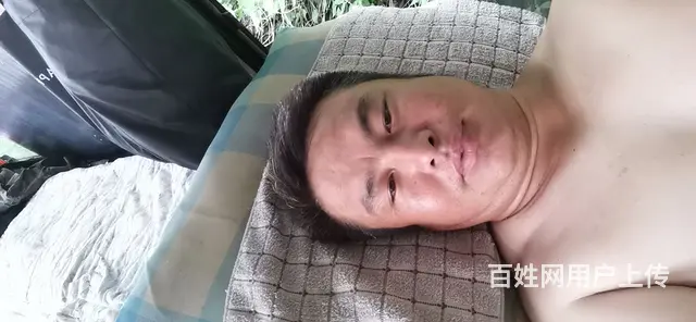大千世界寻找你 - 图片 3