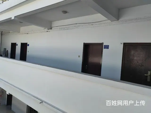 裕安区春江小区办公楼出租，特招棋牌，邻中国联通 - 图片 2