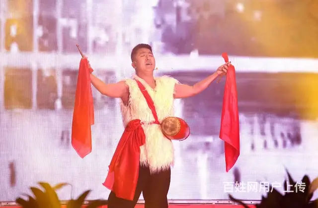 苏州乐队演出苏州礼仪庆典 苏州年会演艺节目策划 - 图片 9