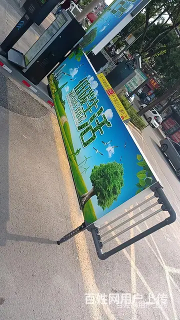 伊春铁力电动伸缩门维修师傅电话电动门业，是电动伸缩门的专业生 - 图片 7