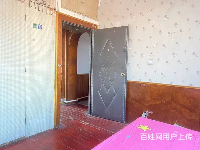 近怀远门地铁口，近青年大街，1350元/月，家电全包WiFi - 图片 4