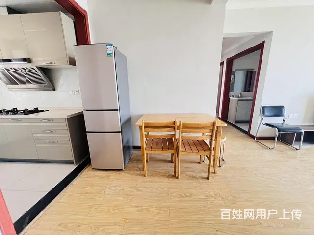 仁和路地铁口 近四号线中心医院 金地广场旁欢乐谷对 - 图片 2