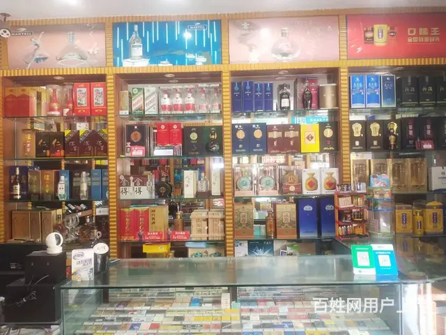 （51旺铺推荐）龙华区海秀东路42平饮酒行转让 - 图片 2