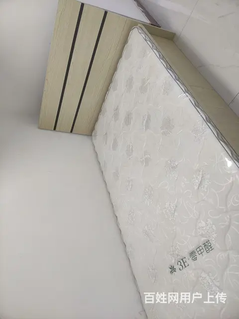 首次出租新装修房 - 图片 3