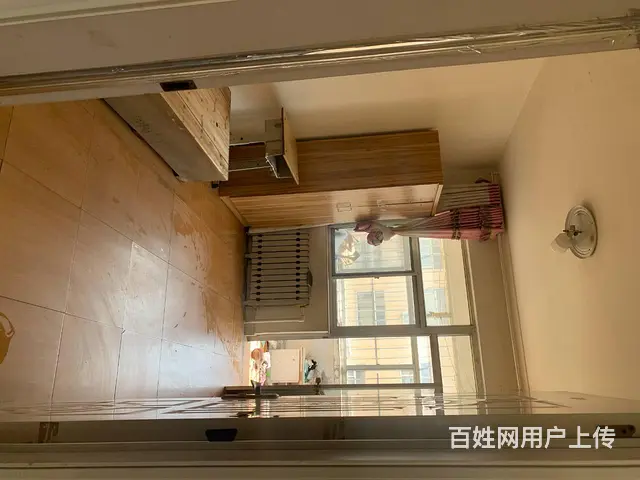 黄八渤七两室房子出租4楼共5层月650元 - 图片 5