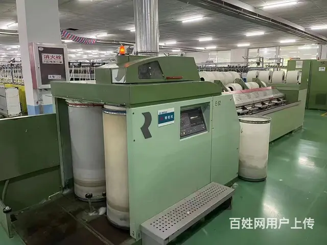 出售E62精梳机3套1：6 - 图片 1