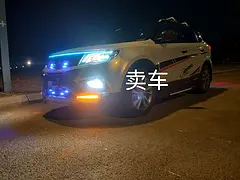 吉利 博越 2016款 1.8TD 手自一体 智慧型