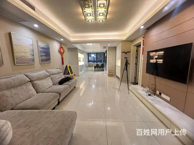 重点推荐,房主急售 315.00万元136.27平宋都晨光国 - 图片 1