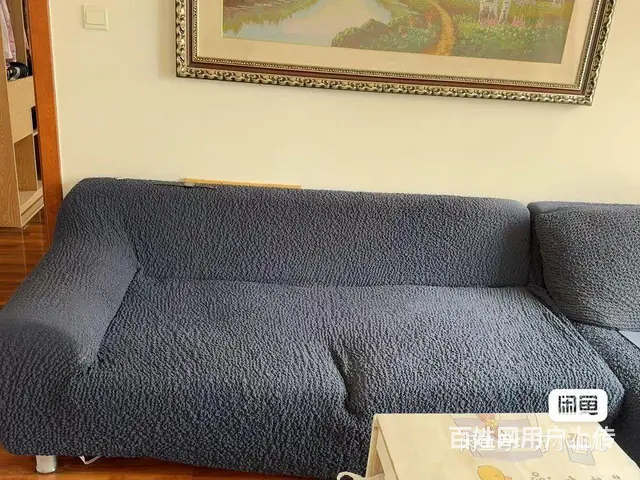 品牌沙发出售 - 图片 3