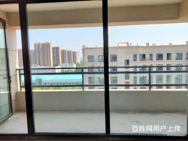 凤栖台洋房146平  四室 带车位  138万  可议 - 图片 8