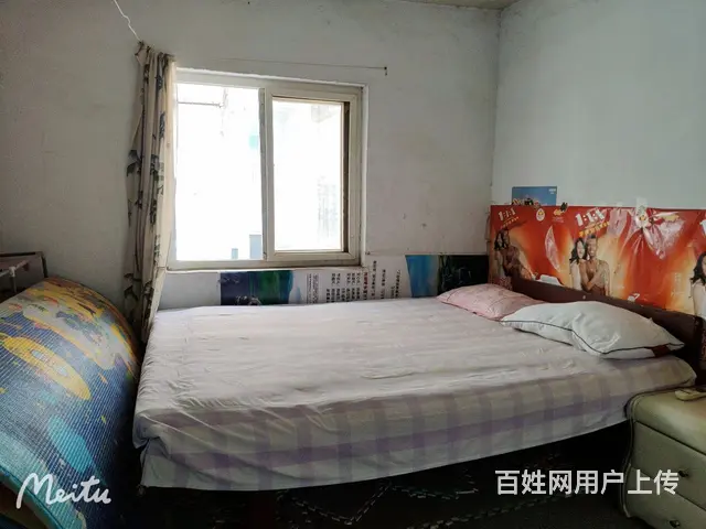 饮马口十字茶文化街附近单间出租 - 图片 4