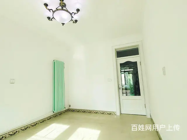 沈河区小西路友爱东巷38号楼门市低价出租 - 图片 5