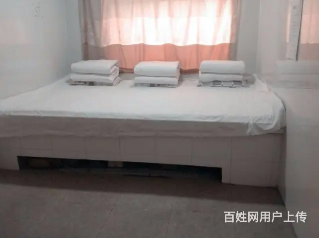 本溪大石湖老边沟农家乐哪家好首选鑫聚福农家院 - 图片 11