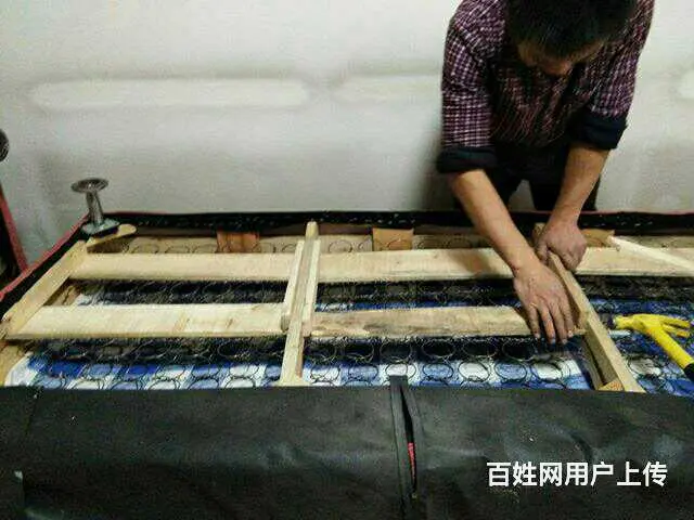 专业定做沙发，软包，硬包。维修沙发。餐椅櫈子 - 图片 7