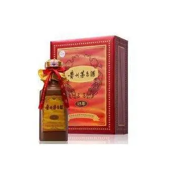 蒙阴回收90年代茅台酒、蒙阴回收老酒热情服务每一位客户 - 图片 2
