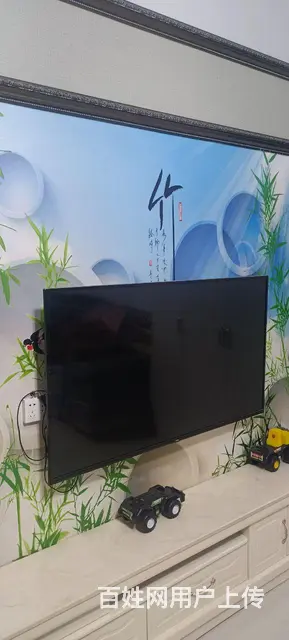【搞定了！】有几个名牌电视都是精品出售 - 图片 1