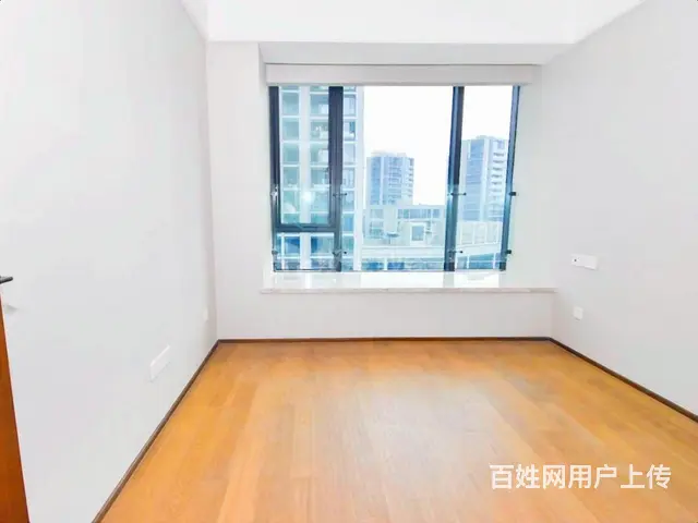 品质小区地位的象征  博览城市眼光  取悦不凡品味 - 图片 11