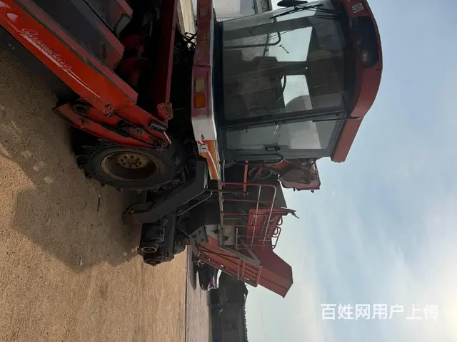 车好 - 图片 1