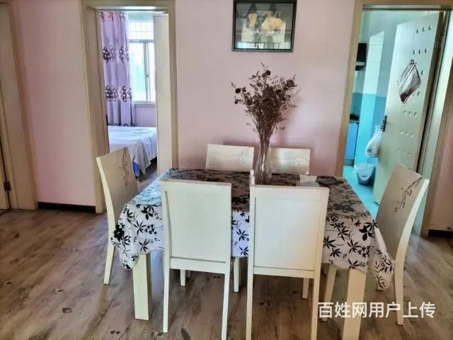阳光学校    出售（小区内设幼儿园 - 图片 9