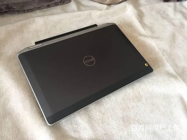 可送货，戴尔14寸i5笔记本4G 500G，送包鼠 - 图片 6