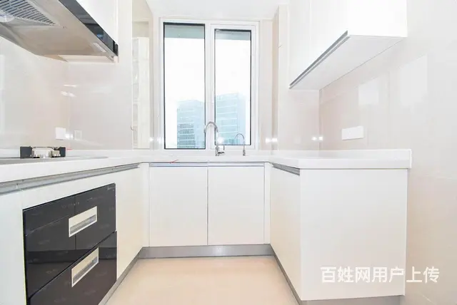 滨江御虹府4室715.00万元超值极好精品业主抛售超值极好精 - 图片 5