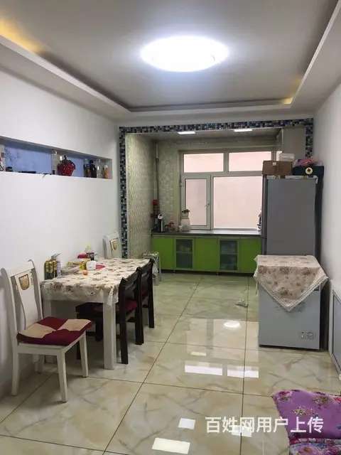 坡下二楼半山国际 - 图片 7