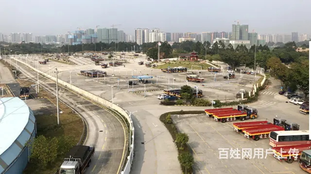 广州考A1驾照 大客车大巴驾驶证增驾全包快班 - 图片 6