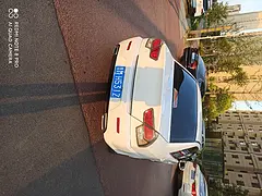 东南V3菱悦 2012款 1.5 手动 亲民版舒适版