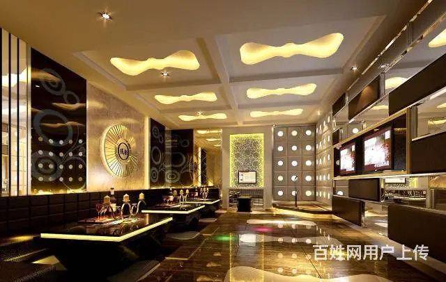 店面装修、办公室装修、宾馆酒店装修，专业工装10年 - 图片 4