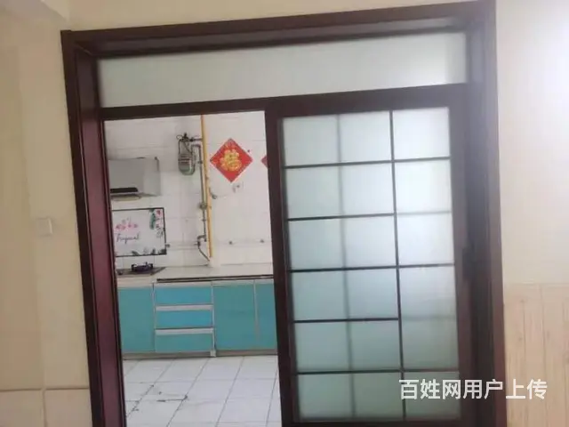 馨和花园 普通住宅 精装修 - 图片 8