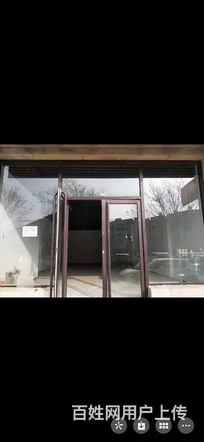 非诚勿扰 - 图片 4
