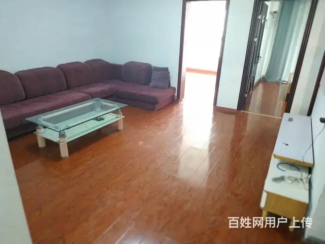 柳新镇鑫天花园房屋出租 - 图片 2