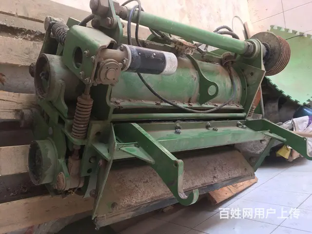 2013年克罗尼600 - 图片 4