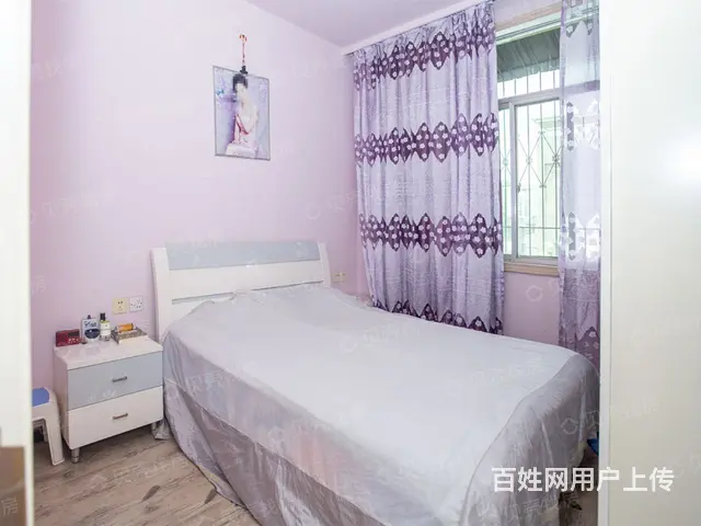 阳光学校   出售 - 图片 6