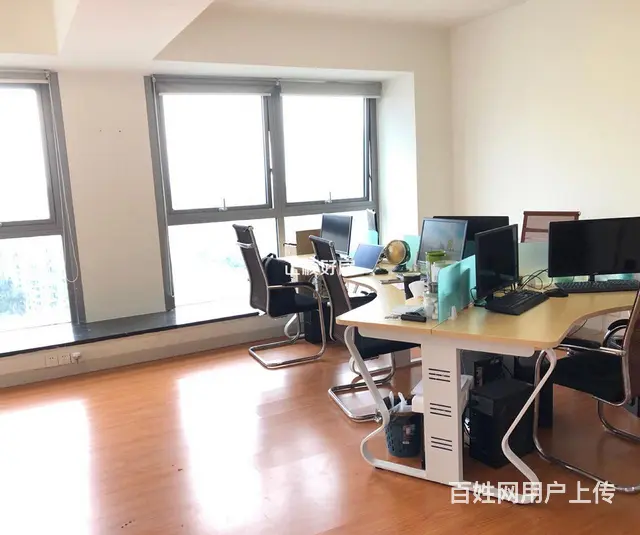 南屏中信红树湾旁 天朗海峰 精装修 - 图片 5