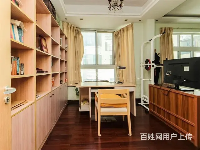 新香洲别墅区亨泰山庄少有放盘业主诚心出售 - 图片 2